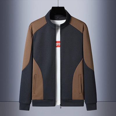 Ramsey® | Premium Tracksuit Set