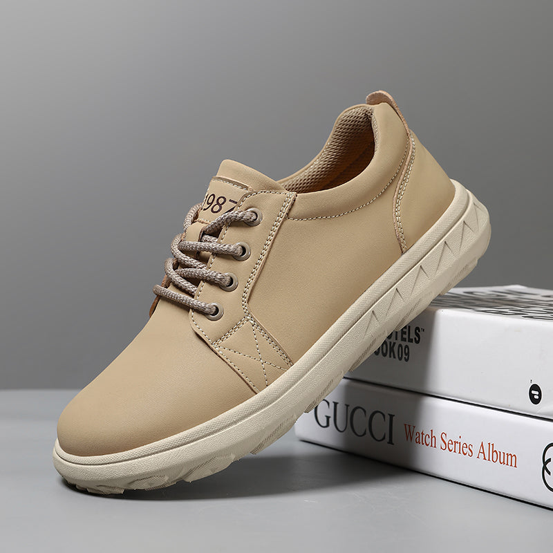 Bhavna® | Sneakers