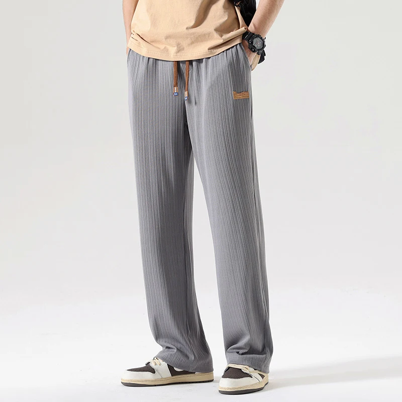 Venkat® | Relaxed Joggers