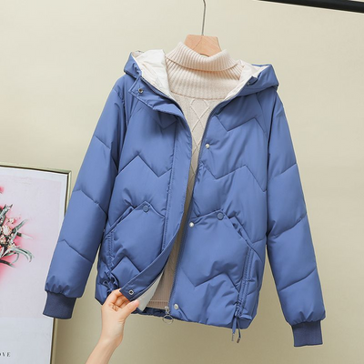 Félix® | Classic Down Jacket