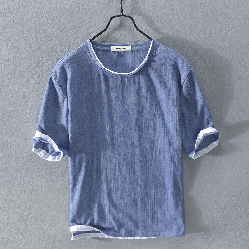 Rafael® | Summer Shirt