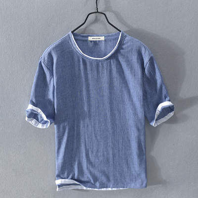 Rafael® | Summer Shirt