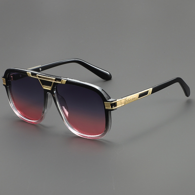 Matthew | Astra Navigator Sunglasses