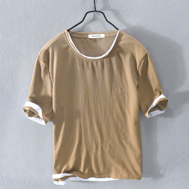 Rafael® | Summer Shirt