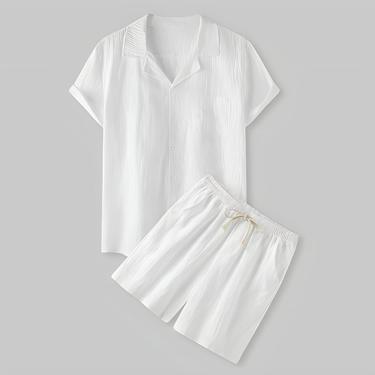 Manning® | Summer set