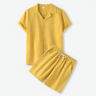 Manning® | Summer set