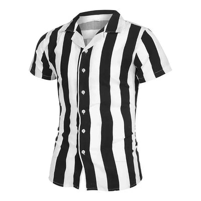 Albert® | Magic Party-Bluse