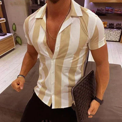 Albert® | Magic Party-Bluse