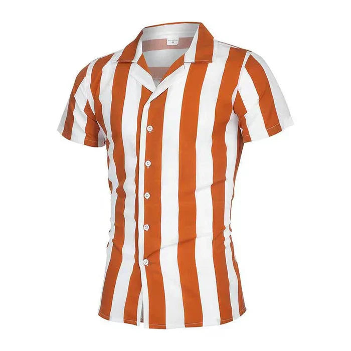 Albert® | Magic Party-Bluse