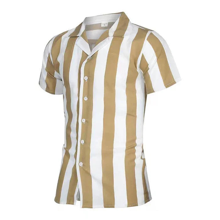 Albert® | Magic Party-Bluse