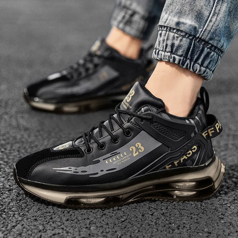 Salomón® | Effortless And Chic   Shoes