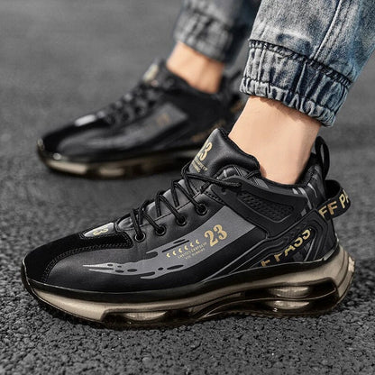 Salomón® | Effortless And Chic   Shoes