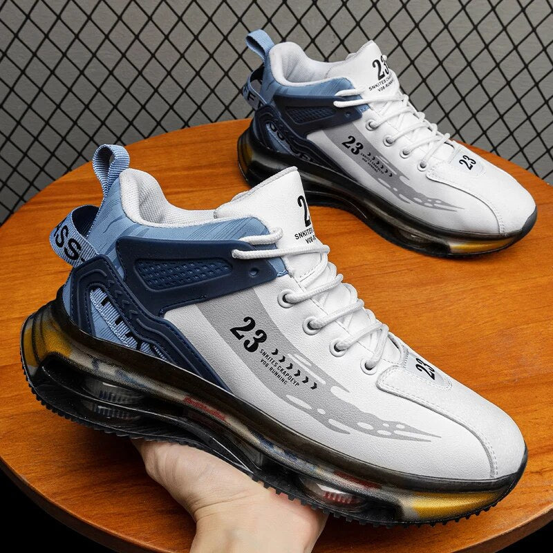 Salomón® | Effortless And Chic   Shoes