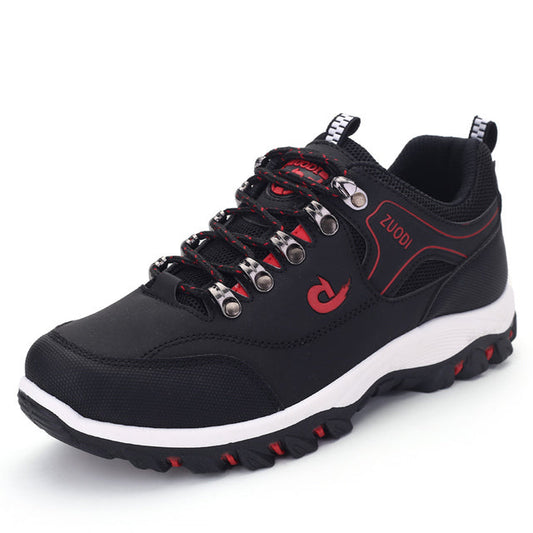 Lucano® | Effortless And Trendy Summer Shoes