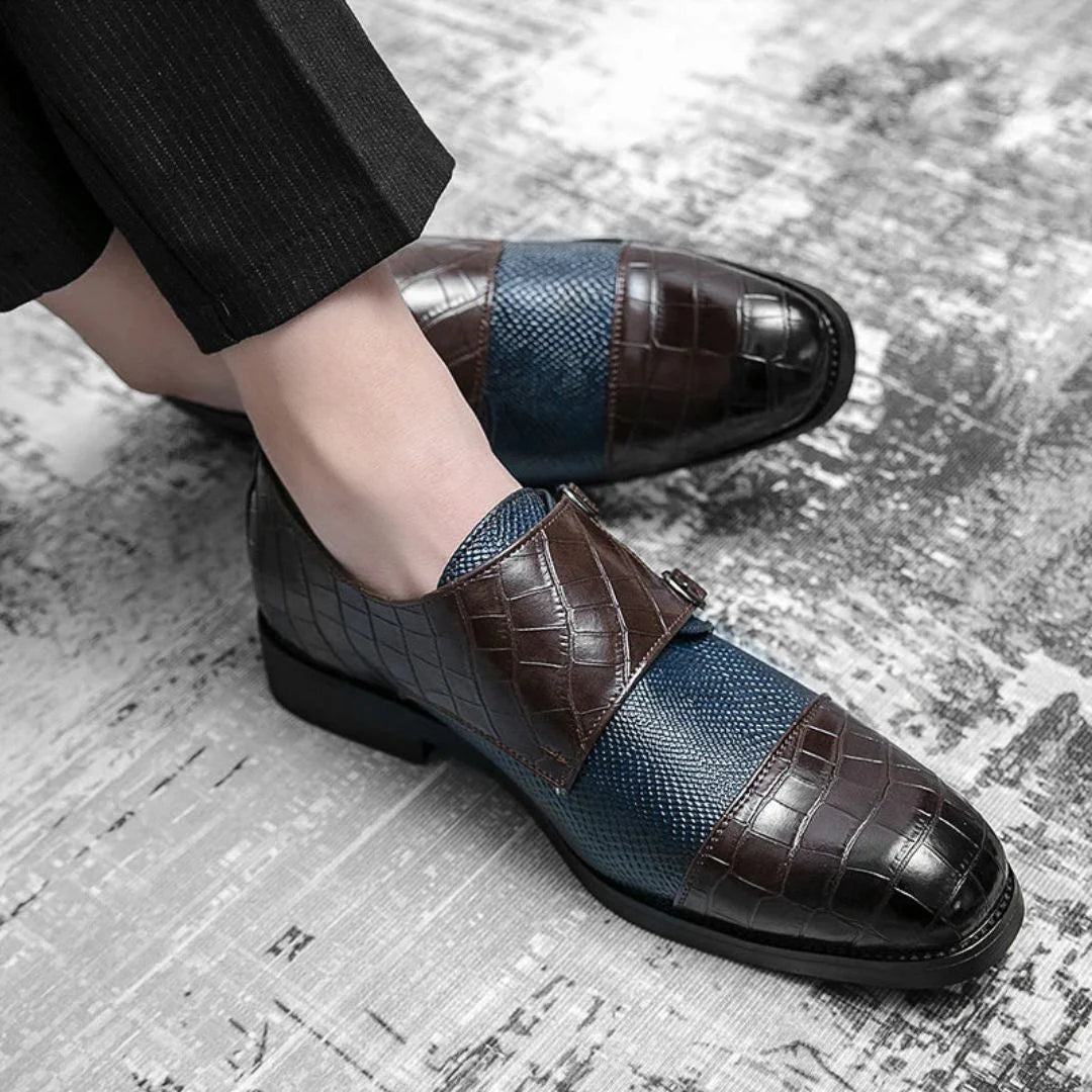 Patricio | Marcel Devereux Shoes