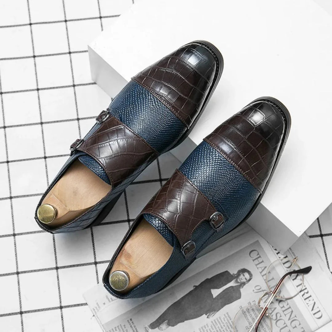 Patricio | Marcel Devereux Shoes