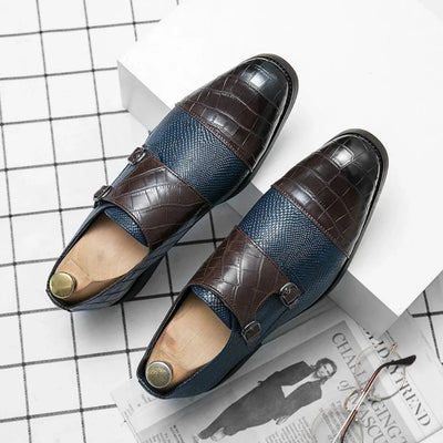Patricio | Marcel Devereux Shoes