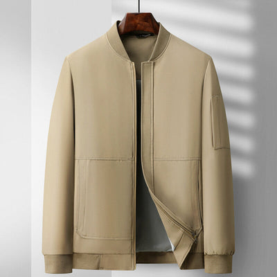 Zac® | Marco De Luca Milano Tailored Jacket