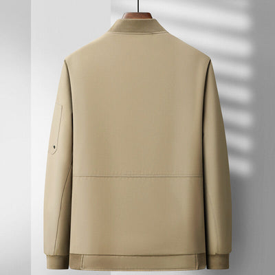 Zac® | Marco De Luca Milano Tailored Jacket