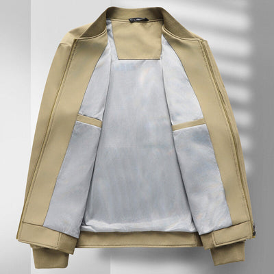 Zac® | Marco De Luca Milano Tailored Jacket