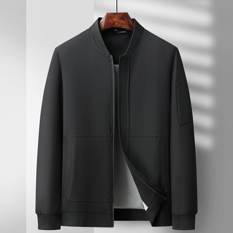 Zac® | Marco De Luca Milano Tailored Jacket