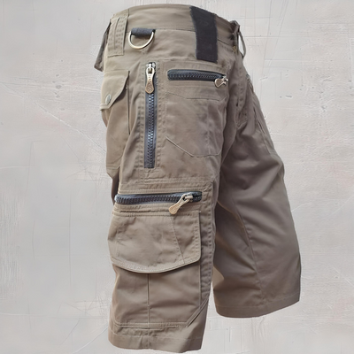 Adrián® | Effortless And Chic   Trousers
