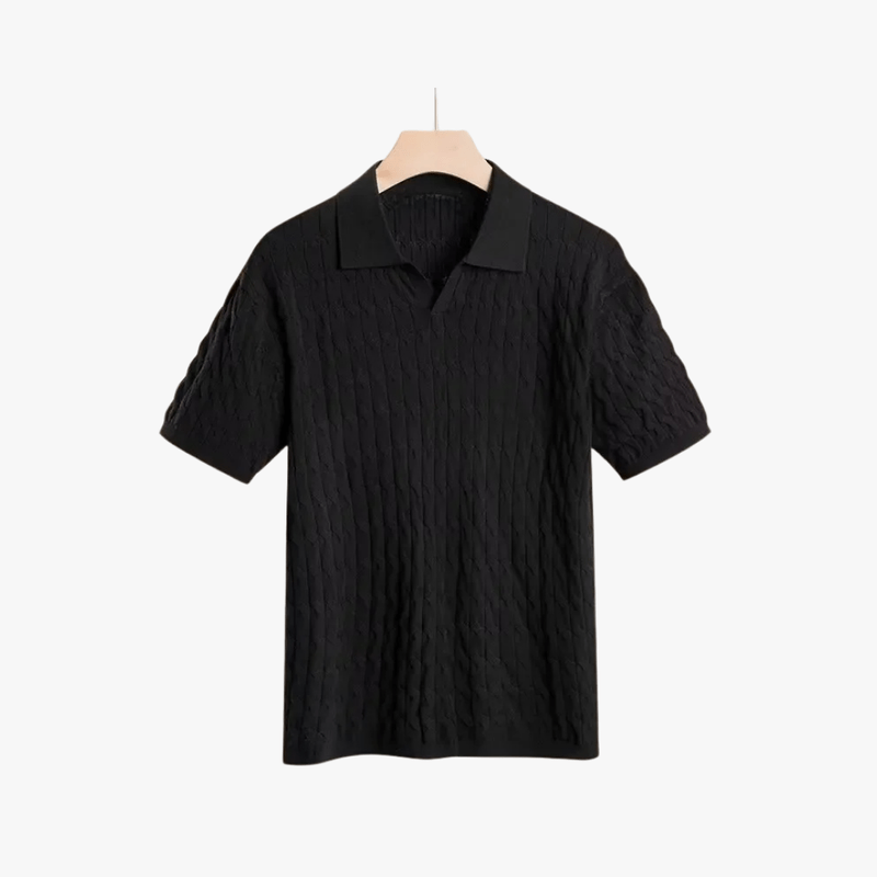 Barnard® | Mason