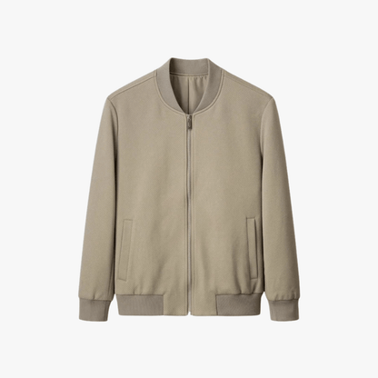 Barany® | Mason