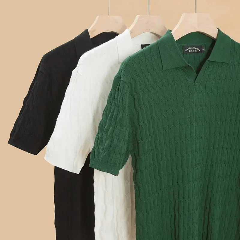 Barnard® | Mason
