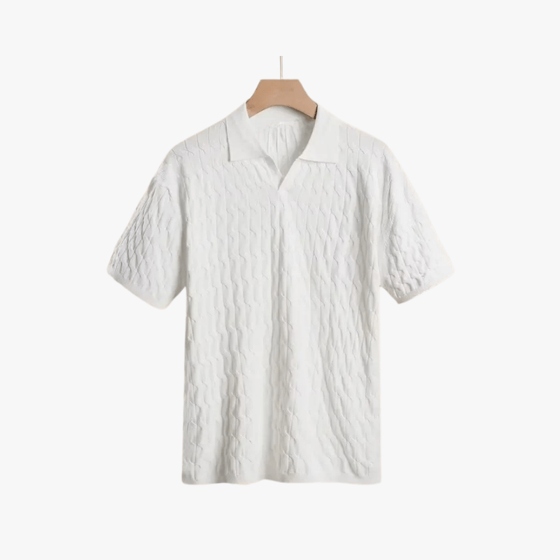 Barnard® | Mason
