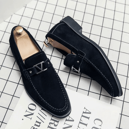 Ballentine® | Mason