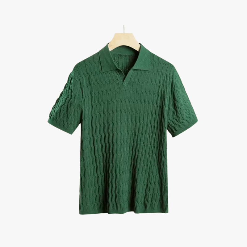 Barnard® | Mason