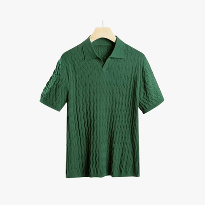 Barnard® | Mason