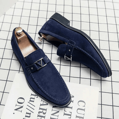 Ballentine® | Mason