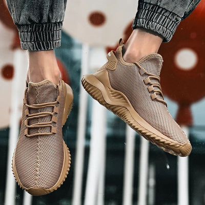 Aster | Mason Performance Sneakers