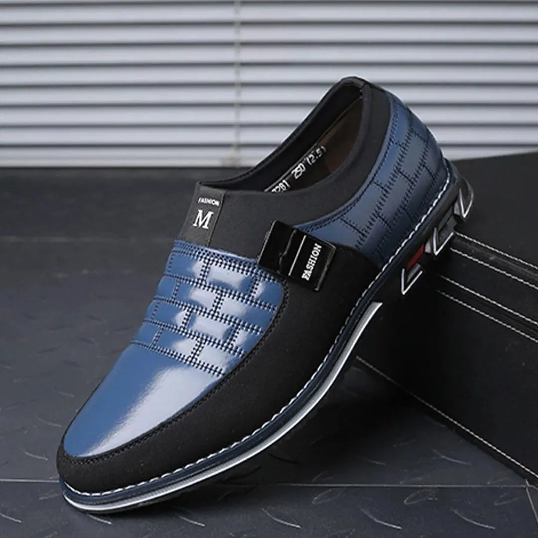 Eustaquio | On Casual Sneakers