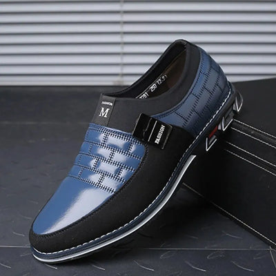 Eustaquio | On Casual Sneakers