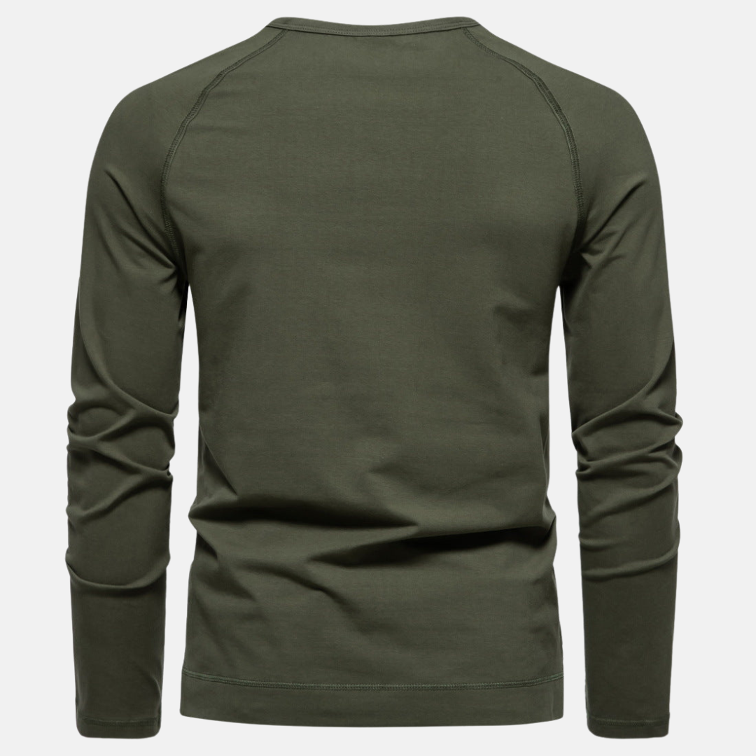Zeb® | Exclusive Shirt