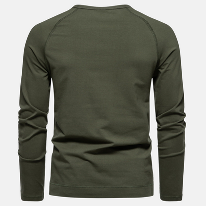 Zeb® | Exclusive Shirt