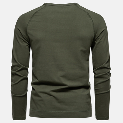 Zeb® | Exclusive Shirt