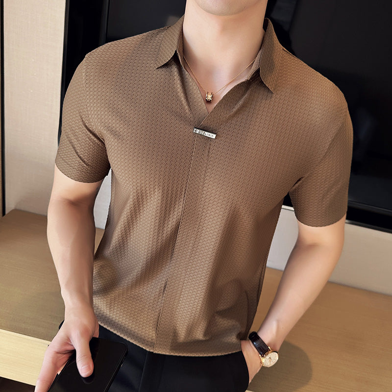 Joselito® | Premium Polo Shirt