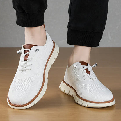 Tyler® | Elite Orthopedic Comfort Sneakers