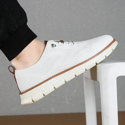 Genaro® | Orthopedic Shoes