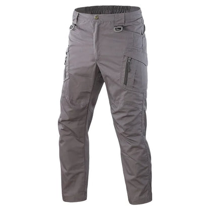 Fernando® | Modern And Fashionable   Trousers