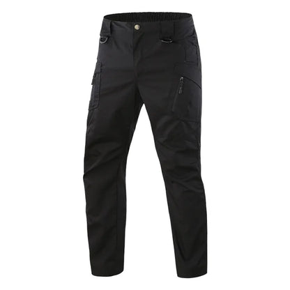 Fernando® | Modern And Fashionable   Trousers