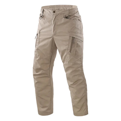 Álvaro® | Casual And Fashionable   Trousers