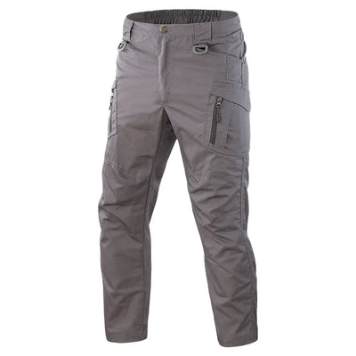 Álvaro® | Casual And Fashionable   Trousers