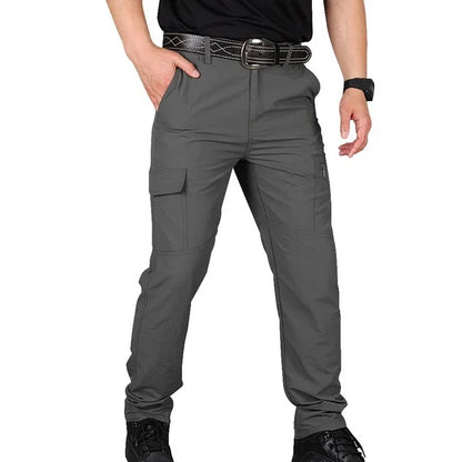 Fernando® | Modern And Fashionable   Trousers