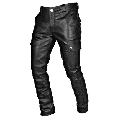 Manuel® | Fashionable And Effortless   Pants