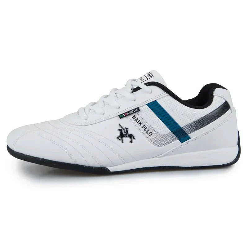 Kieran® | Stylish sporty comfort